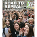 Road to Repeal