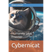 Cybernicat: Humanity Last Frontier