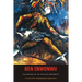 Ben Enwonwu: The Making of an African Modernist