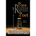 Poor Righteous Poet