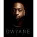 Dwyane