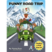 Punny Road Trip: Reading is PUN: Book #4