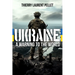 Ukraine: A Warning to the World