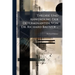 Theorie Und Anwendung Der Determinanten, Von Dr. Richard Baltzer ...
