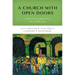 Church with Open Doors: Catholic Ecclesiology for the Third Millennium