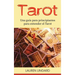 Tarot: Una guía para principiantes para entender el Tarot
