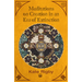 Meditations on Creation in an Era of Extinction