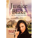 Justice for Blake: The Case of Home Sweet Home