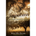 Impulsion