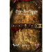 Div-Tieflings A Roleplaying Game Supplement