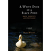A White Duck in a Black Pond: Race, Identity, and Privilege