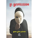 El Despellejado