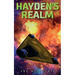 Hayden's Realm
