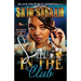 Luv In The Club