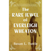 The Rare Jewel of Everleigh Wheaton