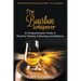 The Bourbon Whisperer: A Comprehensive Guide to Bourbon Tasting, Collecting, and Mastery