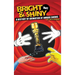 Bright & Shiny: A History of Animation at Award Shows Volume I