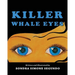 Killer Whale Eyes