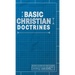 Basic Christian Doctrines