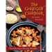 The Great Gulf Cookbook: An Arabic Food Lab