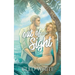 Out of Sight: A Forbidden, Age Gap, Forced Proximity Romance