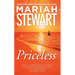 Priceless