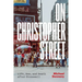 On Christopher Street: Life, Sex, and Death After Stonewall