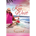 Starting Over In Key West: Leave A Rose In The Sand