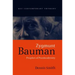 Zygmunt Bauman