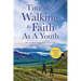 Timothy, Walking By Faith As A Youth: An 11-week study on 1st & 2nd Timothy