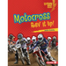 Motocross: REV It Up!