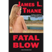 Fatal Blow