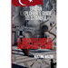 Urban Explorer's Guide to Istanbul: A Traveler's Guide to Istanbul's Historic and Contemporary Charms