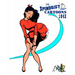 The Spindrift Cartoons 1943