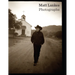Matt Lankes: Photographs