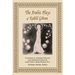 The Arabic Plays of Kahlil Gibran