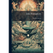 The Parables