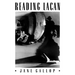 Reading Lacan: The Uses of Images as Historical Evidence