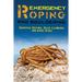 Emergency Roping and Bouldering: Survival Roping, Rock-Climbing, and Knot Tying