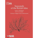 Seaweeds of the British Isles: Rhodophyta: Ceramiales