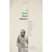 A Mind Over Matter: Philip Anderson and the Physics of the Very Many