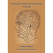 An Integrative Model of Psychotherapy