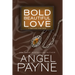 Bold Beautiful Love
