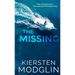 The Missing