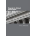 Fixing the U.S. Criminal Justice System