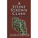 A Stone Strewn Clash