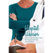 Hospital Warrior: How to Get the Best Care for Your Loved One