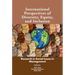 International Perspectives of Diversity, Equity, and Inclusion
