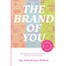 The Brand of You: The ultimate guide for an interior designer's career journey