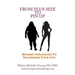 From Plus-Size To Pin Up: Mindset Strategies to Transform Your Life